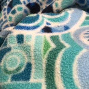 Meet your Posher, Nadya